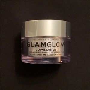 Glamglow Glowstarter Mega Illuminating Moisturizer